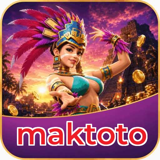 Check Android Version