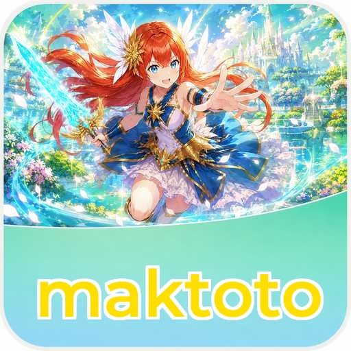 Download APK Process