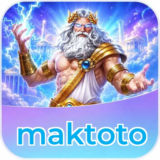 Grafik Performa maktoto APK pada Berbagai Kategori Perangkat