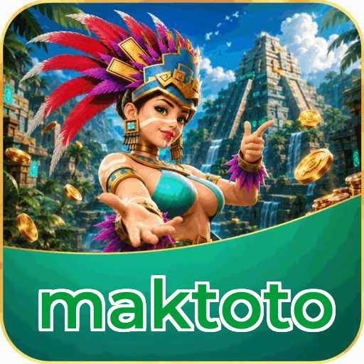 Troubleshooting maktoto