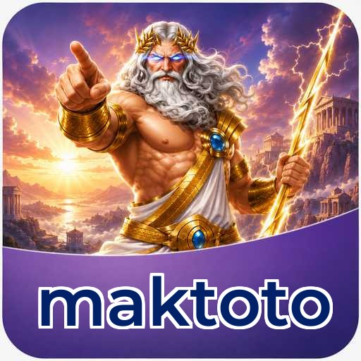 Performa maktoto