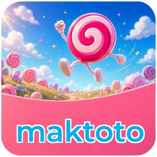 Instalasi maktoto